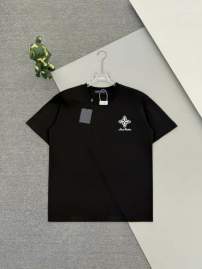 Picture of Louis Vuitton T Shirts Short _SKULVS-XLm6tx1557330